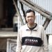 Ketika Bandar Lampung Dipersonifikasikan sebagai Perempuan yang Kehilangan Pesona