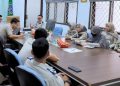 Kantor Pertanahan Tanggamus Dorong Efektivitas Program Sertifikasi Tanah