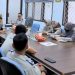 Kantor Pertanahan Tanggamus Dorong Efektivitas Program Sertifikasi Tanah