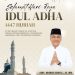 AKBP Rahmad Hidayat: Mencegah Narkoba Dimulai dari Diri Sendiri dan Keluarga