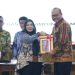 Raih WTP, Pemkot Bandar Lampung Masih Dibayangi Kontroversi Dana Hibah dan PTK Khusus
