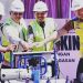 Kabar Baik! Jaringan Air Minum 66 Kilometer Akan Dibangun di Tiga Kecamatan Pringsewu