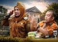Bandar Lampung Disorot Tak Ramah Anak, Bustami Angkat Isu Lingkungan dan Tata Kota