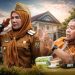 Bandar Lampung Disorot Tak Ramah Anak, Bustami Angkat Isu Lingkungan dan Tata Kota