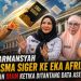SMA Siger Diduga Dibangun Demi Kejar Izin Operasional, DPRD Bandar Lampung Siap Hearing