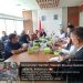 DPRD Pringsewu Bidik Program Bioflok dan Minapadi dari KKP