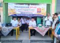 Harga Minyakita Naik, Pemkab Tanggamus Gelar Pasar Murah Hingga Akhir Mei 2026