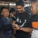 Polisi Temukan Motor Hasil Curian di Rumah Pelaku, RA Terancam 7 Tahun Penjara