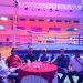 Laskar Lampung Boxing Cup 2026 Diikuti Atlet Tinju dari Berbagai Daerah