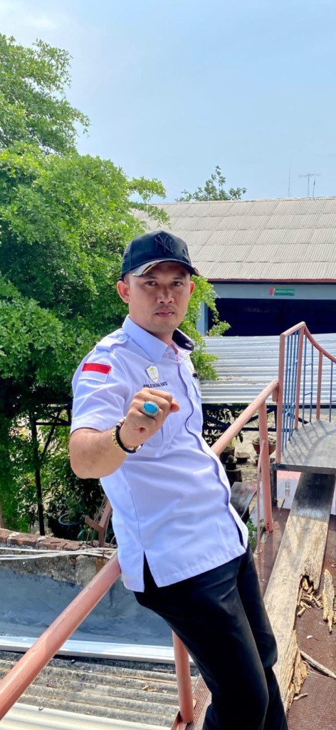 PTPN I Regional 7 Tolak Damai, Laskar Lampung Angkat Persoalan Hak Plasma 20 Persen