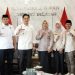 Jemaah Haji Lampung Selatan Siap Diberangkatkan, Fasilitas Jadi Sorotan