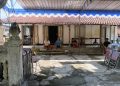 Desa Klaten Lebih Rapat, Lampung Lebih Lapang: Ini Faktanya