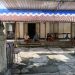 Desa Klaten Lebih Rapat, Lampung Lebih Lapang: Ini Faktanya