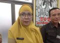 Editorial: SMA Siger Jadi Sorotan, Momentum Hardiknas Desak Intervensi