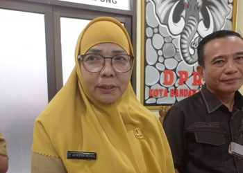 Editorial: SMA Siger Jadi Sorotan, Momentum Hardiknas Desak Intervensi