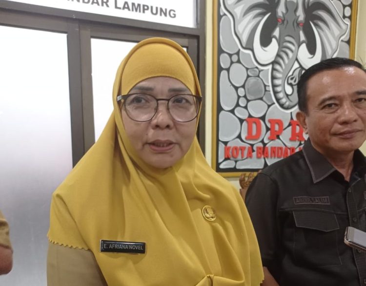 Editorial: SMA Siger Jadi Sorotan, Momentum Hardiknas Desak Intervensi
