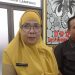 Editorial: SMA Siger Jadi Sorotan, Momentum Hardiknas Desak Intervensi