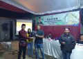 Aspirasi Warga Mengalir di Reses Agus Irwanto, Fokus BPJS dan UMKM