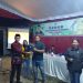 Aspirasi Warga Mengalir di Reses Agus Irwanto, Fokus BPJS dan UMKM