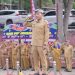 Hardiknas 2026: Tiga Guru dan Pengawas di Lampung Selatan Terima Penghargaan