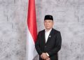 Dugaan Pelanggaran Etik di DPRD Lampung, BK Rekomendasikan Sanksi untuk Andy Robi