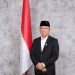 Dugaan Pelanggaran Etik di DPRD Lampung, BK Rekomendasikan Sanksi untuk Andy Robi