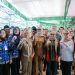 LPDB Jadi Solusi Modal, Koperasi Lampung Timur Didorong Go Global