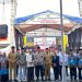 Erma Yusneli Soroti Pentingnya Nilai Qur’ani di MHQ Polres Lamsel
