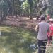 Tragedi di Pekon Purwodadi, Bocah Tenggelam Saat Bermain Dekat Kolam Ikan