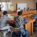 Hearing DPRD Lamteng Ungkap Polemik Tata Kelola Kepegawaian
