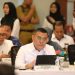 Kementerian ATR/BPN Dukung Penuh Pembangunan Perlindungan Pesisir Pantura Jawa