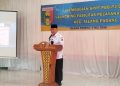 Digitalisasi Pajak Dimulai, PBB-P2 Tanggamus Kini Bisa Diakses Online
