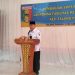 Digitalisasi Pajak Dimulai, PBB-P2 Tanggamus Kini Bisa Diakses Online