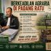 Sebuah Narasi Yang di Susun Oleh Panji Padang Ratu, S.H
