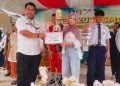 Sukses Digelar, Juara FLS3N Pringsewu Siap Melaju ke Provinsi