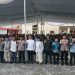 MHQ Hari Bhayangkara Jadi Ajang Bangun Generasi Cinta Al-Qur’an