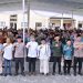 Hari Bhayangkara ke-80, MHQ di Lampung Selatan Jadi Ajang Syiar Al-Qur’an