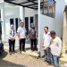 Pemeriksaan Lapangan Panitia A Jadi Tahap Penting Pendaftaran Tanah di Pringsewu