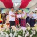 Juara FLS3N 2026, SMPN 1 Adiluwih Ukir Prestasi di Berbagai Cabang Seni