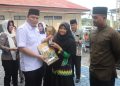 Fadhil hingga Afifah Raih Juara MHQ Lampung Selatan 2026, Ini Daftar Lengkap Pemenang