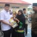Fadhil hingga Afifah Raih Juara MHQ Lampung Selatan 2026, Ini Daftar Lengkap Pemenang