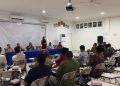 Koperasi Kredit Minta Revisi Regulasi Open Loop, Dinilai Tak Sesuai Sistem Keanggotaan