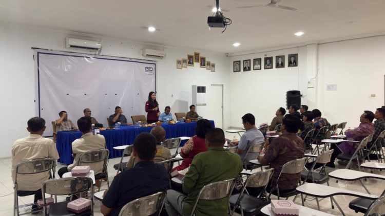 Koperasi Kredit Minta Revisi Regulasi Open Loop, Dinilai Tak Sesuai Sistem Keanggotaan