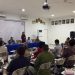 Koperasi Kredit Minta Revisi Regulasi Open Loop, Dinilai Tak Sesuai Sistem Keanggotaan