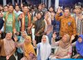 Menteri PKP RI Luncurkan Skema Baru Perumahan, Tenor KPR Diperpanjang Hingga 40 Tahun