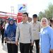 KNMP Margasari Diresmikan, Dorong Modernisasi Nelayan Lampung Timur