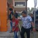 Satreskrim Polres Pringsewu Bekuk Buronan Penggelapan Kendaraan