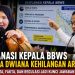 Diskusi Banjir Bandar Lampung Memanas, Penjelasan BBWS Jadi Perhatian