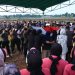 Bripka Arya Supena Gugur Ditembak OTK, Polda Lampung Buru Pelaku