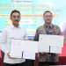 ATR/BPN Tegaskan Arsip Elektronik Jadi Kunci Transparansi dan Pelayanan Publik